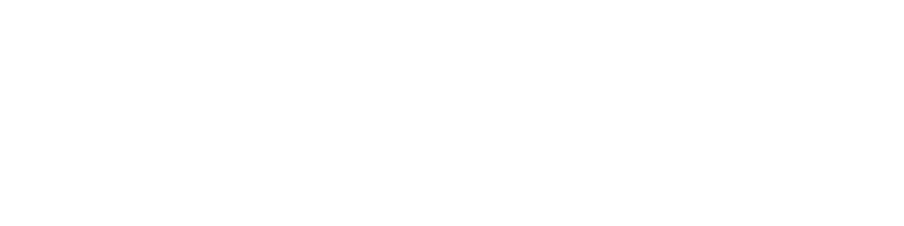 Main Banner