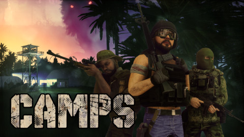 CAMPS